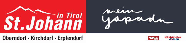 Kitzbühel