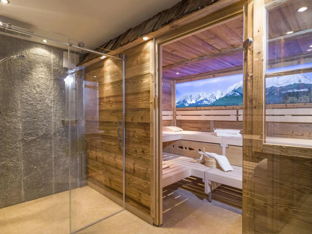 gartenhotel_rosenhof_kitzbuhel_s(1)