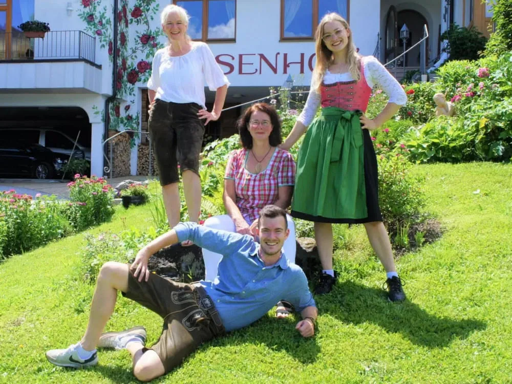 Bild_7(1)